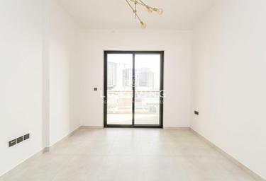 1-BD Apartment Sale, 659 sq. ft. at Binghatti Rose, Binghatti Rose, Jumeirah Village Circle, Dubai, UAE #2 1-BD Apartment Sale, 659 sq. ft. at Binghatti Rose, Binghatti Rose, Jumeirah Village Circle, Dubai, UAE #2