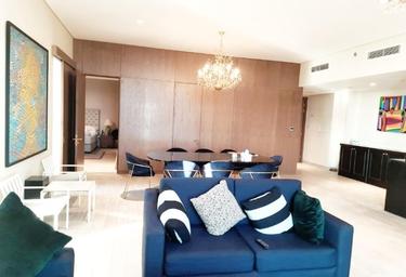 3-BD Apartment Sale, 1,000 sq. ft., ATRIA RA, Atria Residences, Business Bay, Dubai, UAE #2 3-BD Apartment Sale, 1,000 sq. ft., ATRIA RA, Atria Residences, Business Bay, Dubai, UAE #2