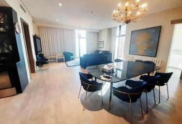 3-BD Apartment Sale, 1,000 sq. ft., ATRIA RA, Atria Residences, Business Bay, Dubai, UAE #3 3-BD Apartment Sale, 1,000 sq. ft., ATRIA RA, Atria Residences, Business Bay, Dubai, UAE #3