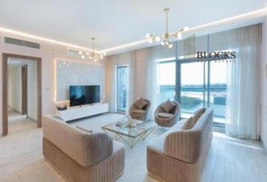 3-BD Apartment Sale, 1,000 sq. ft., ATRIA RA, Atria Residences, Business Bay, Dubai, UAE #4