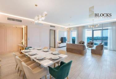 3-BD Apartment Sale, 1,000 sq. ft., ATRIA RA, Atria Residences, Business Bay, Dubai, UAE #1 3-BD Apartment Sale, 1,000 sq. ft., ATRIA RA, Atria Residences, Business Bay, Dubai, UAE #1