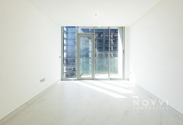 1-BD Apartment Sale, 747 sq. ft., Residences 12, District One, Mohammed Bin Rashid City, Dubai, UAE #1