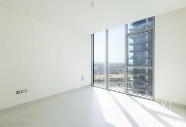 1-BD Apartment Sale, 747 sq. ft., Residences 12, District One, Mohammed Bin Rashid City, Dubai, UAE #4