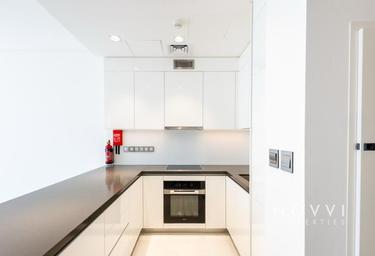 1-BD Apartment Sale, 747 sq. ft., Residences 12, District One, Mohammed Bin Rashid City, Dubai, UAE #3