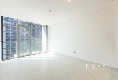 1-BD Apartment Sale, 747 sq. ft., Residences 12, District One, Mohammed Bin Rashid City, Dubai, UAE #2