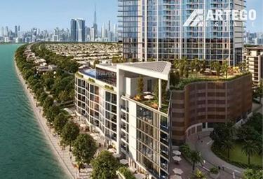 1-BD Apartment Sale, 804 sq. ft. at Waves Opulence, Sobha Hartland Waves Opulence, Nad Al Sheba 1, Nad Al Sheba, Dubai, UAE #2 1-BD Apartment Sale, 804 sq. ft. at Waves Opulence, Sobha Hartland Waves Opulence, Nad Al Sheba 1, Nad Al Sheba, Dubai, UAE #2