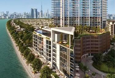 1-BD Apartment Sale, 804 sq. ft. at Waves Opulence, Sobha Hartland Waves Opulence, Nad Al Sheba 1, Nad Al Sheba, Dubai, UAE #1 1-BD Apartment Sale, 804 sq. ft. at Waves Opulence, Sobha Hartland Waves Opulence, Nad Al Sheba 1, Nad Al Sheba, Dubai, UAE #1