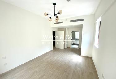 3-BD Apartment Sale, 1,000 sq. ft. at Sunset at Creek Beach, Sunset at Creek Beach, Creek Beach, Dubai Creek Harbour (The Lagoons), Dubai, UAE #3 3-BD Apartment Sale, 1,000 sq. ft. at Sunset at Creek Beach, Sunset at Creek Beach, Creek Beach, Dubai Creek Harbour (The Lagoons), Dubai, UAE #3