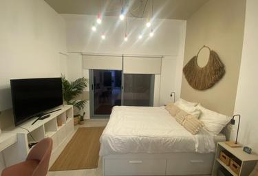 Apartment Sale, 475 sq. ft., Elite Tower, Business Bay, Dubai, UAE #3