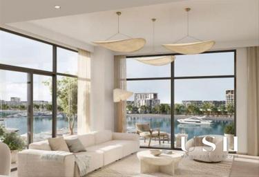2-BD Apartment Sale, 1,000 sq. ft. at Pier Point Phase 2 By Emaar, Pier Point 2, Mina Rashid, Dubai, UAE #1 2-BD Apartment Sale, 1,000 sq. ft. at Pier Point Phase 2 By Emaar, Pier Point 2, Mina Rashid, Dubai, UAE #1
