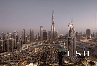 2-BD Apartment Sale, 1,000 sq. ft. at Pier Point Phase 2 By Emaar, Pier Point 2, Mina Rashid, Dubai, UAE #3 2-BD Apartment Sale, 1,000 sq. ft. at Pier Point Phase 2 By Emaar, Pier Point 2, Mina Rashid, Dubai, UAE #3