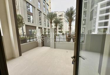 1-BD Apartment Sale, 1,000 sq. ft. at Creek Beach - Canopy - Moor, Creek Beach, Dubai Creek Harbour (The Lagoons), Dubai, UAE #1 1-BD Apartment Sale, 1,000 sq. ft. at Creek Beach - Canopy - Moor, Creek Beach, Dubai Creek Harbour (The Lagoons), Dubai, UAE #1