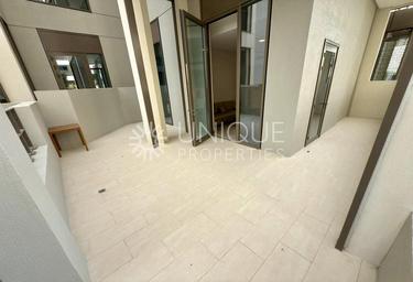 1-BD Apartment Sale, 1,000 sq. ft. at Creek Beach - Canopy - Moor, Creek Beach, Dubai Creek Harbour (The Lagoons), Dubai, UAE #2 1-BD Apartment Sale, 1,000 sq. ft. at Creek Beach - Canopy - Moor, Creek Beach, Dubai Creek Harbour (The Lagoons), Dubai, UAE #2