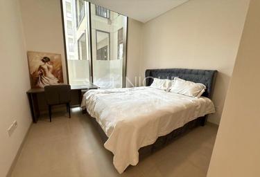 1-BD Apartment Sale, 1,000 sq. ft. at Creek Beach - Canopy - Moor, Creek Beach, Dubai Creek Harbour (The Lagoons), Dubai, UAE #4