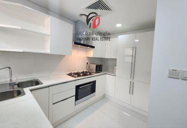 4-BD House Sale, 2,970 sq. ft., Lilac Park, Jumeirah Village Circle, Dubai, UAE #3 4-BD House Sale, 2,970 sq. ft., Lilac Park, Jumeirah Village Circle, Dubai, UAE #3