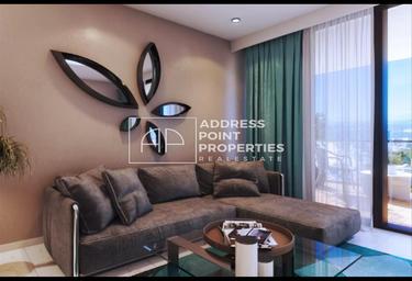 2-BD Apartment Sale, 954 sq. ft. at Al Maryah Vista Phase 2 By Reportage, Al Maryah Vista 2, Al Maryah Island, Abu Dhabi, UAE #2 2-BD Apartment Sale, 954 sq. ft. at Al Maryah Vista Phase 2 By Reportage, Al Maryah Vista 2, Al Maryah Island, Abu Dhabi, UAE #2