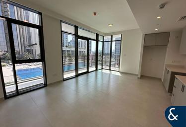 2-BD Apartment Sale, 1,000 sq. ft. at Creek Crescent, Creek Crescent, Dubai Creek Harbour (The Lagoons), Dubai, UAE #2 2-BD Apartment Sale, 1,000 sq. ft. at Creek Crescent, Creek Crescent, Dubai Creek Harbour (The Lagoons), Dubai, UAE #2