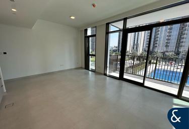 2-BD Apartment Sale, 1,000 sq. ft. at Creek Crescent, Creek Crescent, Dubai Creek Harbour (The Lagoons), Dubai, UAE #3 2-BD Apartment Sale, 1,000 sq. ft. at Creek Crescent, Creek Crescent, Dubai Creek Harbour (The Lagoons), Dubai, UAE #3