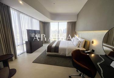 Apartment Sale, 381 sq. ft. at The One at Jumeirah Village Triangle, The One at Jumeirah Village Triangle, Jumeirah Village Triangle, Dubai, UAE #1 Apartment Sale, 381 sq. ft. at The One at Jumeirah Village Triangle, The One at Jumeirah Village Triangle, Jumeirah Village Triangle, Dubai, UAE #1