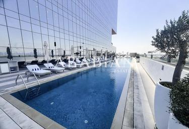 Apartment Sale, 381 sq. ft. at The One at Jumeirah Village Triangle, The One at Jumeirah Village Triangle, Jumeirah Village Triangle, Dubai, UAE #3 Apartment Sale, 381 sq. ft. at The One at Jumeirah Village Triangle, The One at Jumeirah Village Triangle, Jumeirah Village Triangle, Dubai, UAE #3