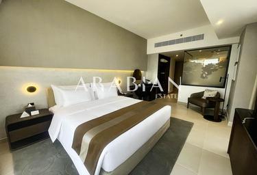 Apartment Sale, 381 sq. ft. at The One at Jumeirah Village Triangle, The One at Jumeirah Village Triangle, Jumeirah Village Triangle, Dubai, UAE #2 Apartment Sale, 381 sq. ft. at The One at Jumeirah Village Triangle, The One at Jumeirah Village Triangle, Jumeirah Village Triangle, Dubai, UAE #2