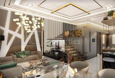 1-BD Apartment Sale, 720 sq. ft. at Samana Waves Phase 1, Samana Waves 1, Samana Waves, Jumeirah Village Circle, Dubai, UAE #3 1-BD Apartment Sale, 720 sq. ft. at Samana Waves Phase 1, Samana Waves 1, Samana Waves, Jumeirah Village Circle, Dubai, UAE #3