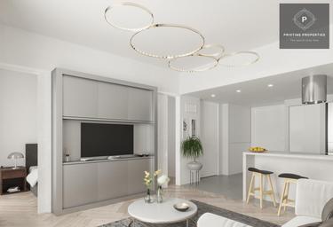 1-BD Apartment Sale, 762 sq. ft. at Al Mahra Residence, Al Mahra Residence, Masdar City, Abu Dhabi, UAE #2 1-BD Apartment Sale, 762 sq. ft. at Al Mahra Residence, Al Mahra Residence, Masdar City, Abu Dhabi, UAE #2