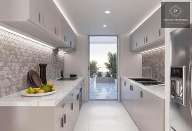 1-BD Apartment Sale, 762 sq. ft. at Al Mahra Residence, Al Mahra Residence, Masdar City, Abu Dhabi, UAE #3 1-BD Apartment Sale, 762 sq. ft. at Al Mahra Residence, Al Mahra Residence, Masdar City, Abu Dhabi, UAE #3