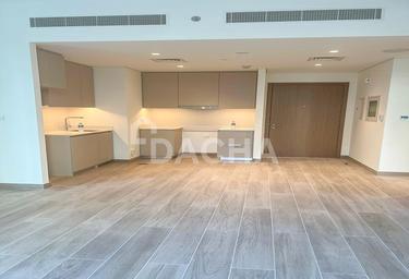 1-BD Apartment Sale, 1,000 sq. ft. at Oria, Dubai Creek Harbour (The Lagoons), Dubai, UAE #4