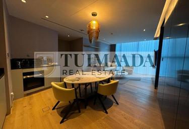 1-BD Apartment Sale, 1,000 sq. ft. at The Opus By Omniyat, The Opus, Business Bay, Dubai, UAE #1 1-BD Apartment Sale, 1,000 sq. ft. at The Opus By Omniyat, The Opus, Business Bay, Dubai, UAE #1