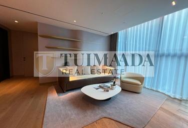 1-BD Apartment Sale, 1,000 sq. ft. at The Opus By Omniyat, The Opus, Business Bay, Dubai, UAE #3 1-BD Apartment Sale, 1,000 sq. ft. at The Opus By Omniyat, The Opus, Business Bay, Dubai, UAE #3