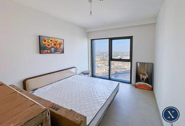 1-BD Apartment Sale, 744 sq. ft., Downtown Views II Tower 1, Downtown Views II, Downtown Dubai, Dubai, UAE #2