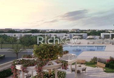 2-BD Apartment Sale, 1,000 sq. ft. at Nadine Phase 2 By London Gate, Nadine Residences 2, Nadine Residences, Al Furjan, Dubai, UAE #1 2-BD Apartment Sale, 1,000 sq. ft. at Nadine Phase 2 By London Gate, Nadine Residences 2, Nadine Residences, Al Furjan, Dubai, UAE #1