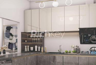 2-BD Apartment Sale, 1,000 sq. ft. at Nadine Phase 2 By London Gate, Nadine Residences 2, Nadine Residences, Al Furjan, Dubai, UAE #2 2-BD Apartment Sale, 1,000 sq. ft. at Nadine Phase 2 By London Gate, Nadine Residences 2, Nadine Residences, Al Furjan, Dubai, UAE #2