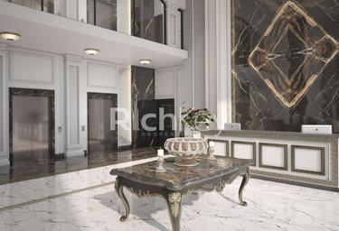 2-BD Apartment Sale, 1,000 sq. ft. at Nadine Phase 2 By London Gate, Nadine Residences 2, Nadine Residences, Al Furjan, Dubai, UAE #3 2-BD Apartment Sale, 1,000 sq. ft. at Nadine Phase 2 By London Gate, Nadine Residences 2, Nadine Residences, Al Furjan, Dubai, UAE #3