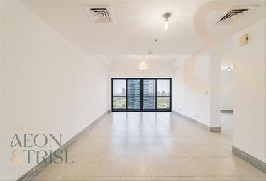 3-BD Apartment Sale, 1,000 sq. ft., Goldcrest Views 1, JLT Cluster V, Jumeirah Lake Towers, Dubai, UAE #4