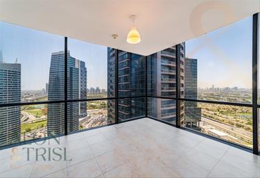 3-BD Apartment Sale, 1,000 sq. ft., Goldcrest Views 1, JLT Cluster V, Jumeirah Lake Towers, Dubai, UAE #2
