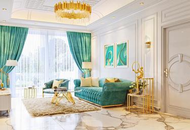 3-BD Apartment Sale, 1,000 sq. ft. at Vincitore Aqua Dimore, Vincitore Aqua Dimore, Dubai Science Park, Dubai, UAE #3 3-BD Apartment Sale, 1,000 sq. ft. at Vincitore Aqua Dimore, Vincitore Aqua Dimore, Dubai Science Park, Dubai, UAE #3