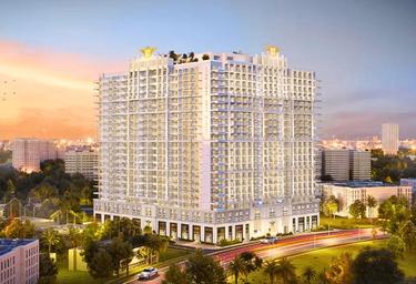 3-BD Apartment Sale, 1,000 sq. ft. at Vincitore Aqua Dimore, Vincitore Aqua Dimore, Dubai Science Park, Dubai, UAE #1 3-BD Apartment Sale, 1,000 sq. ft. at Vincitore Aqua Dimore, Vincitore Aqua Dimore, Dubai Science Park, Dubai, UAE #1