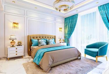 3-BD Apartment Sale, 1,000 sq. ft. at Vincitore Aqua Dimore, Vincitore Aqua Dimore, Dubai Science Park, Dubai, UAE #2 3-BD Apartment Sale, 1,000 sq. ft. at Vincitore Aqua Dimore, Vincitore Aqua Dimore, Dubai Science Park, Dubai, UAE #2