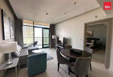 2-BD Apartment Sale, 1,000 sq. ft. at Aykon City - Tower B, Aykon City Tower B, Aykon City, Business Bay, Dubai, UAE #4