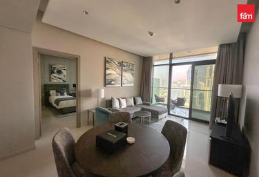 2-BD Apartment Sale, 1,000 sq. ft. at Aykon City - Tower B, Aykon City Tower B, Aykon City, Business Bay, Dubai, UAE #2 2-BD Apartment Sale, 1,000 sq. ft. at Aykon City - Tower B, Aykon City Tower B, Aykon City, Business Bay, Dubai, UAE #2