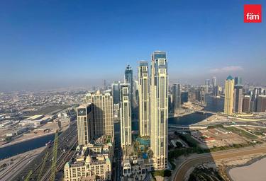2-BD Apartment Sale, 1,000 sq. ft. at Aykon City - Tower B, Aykon City Tower B, Aykon City, Business Bay, Dubai, UAE #1 2-BD Apartment Sale, 1,000 sq. ft. at Aykon City - Tower B, Aykon City Tower B, Aykon City, Business Bay, Dubai, UAE #1
