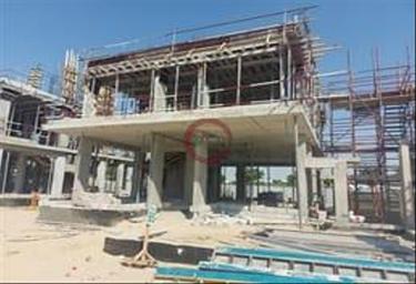 4-BD House Sale, 5,091 sq. ft. at Park Gate Phase 2 By Emaar Properties, Park Gate, Dubai Hills Estate, Dubai, UAE #1 4-BD House Sale, 5,091 sq. ft. at Park Gate Phase 2 By Emaar Properties, Park Gate, Dubai Hills Estate, Dubai, UAE #1
