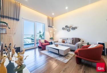 2-BD Apartment Sale, 1,000 sq. ft. at Manam Prime, Manam Prime, Dubai South (Dubai World Central), Dubai, UAE #1 2-BD Apartment Sale, 1,000 sq. ft. at Manam Prime, Manam Prime, Dubai South (Dubai World Central), Dubai, UAE #1