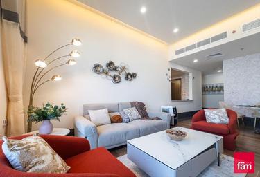 2-BD Apartment Sale, 1,000 sq. ft. at Manam Prime, Manam Prime, Dubai South (Dubai World Central), Dubai, UAE #2 2-BD Apartment Sale, 1,000 sq. ft. at Manam Prime, Manam Prime, Dubai South (Dubai World Central), Dubai, UAE #2