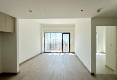 1-BD Apartment Sale, 675 sq. ft. at Creek Beach - Canopy - Moor, Creek Beach, Dubai Creek Harbour (The Lagoons), Dubai, UAE #2 1-BD Apartment Sale, 675 sq. ft. at Creek Beach - Canopy - Moor, Creek Beach, Dubai Creek Harbour (The Lagoons), Dubai, UAE #2