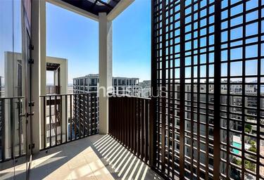 1-BD Apartment Sale, 679 sq. ft. at Creek Beach - Canopy - Moor, Creek Beach, Dubai Creek Harbour (The Lagoons), Dubai, UAE #3 1-BD Apartment Sale, 679 sq. ft. at Creek Beach - Canopy - Moor, Creek Beach, Dubai Creek Harbour (The Lagoons), Dubai, UAE #3