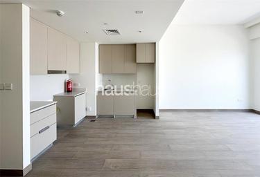 1-BD Apartment Sale, 738 sq. ft. at Creek Beach - Canopy - Moor, Creek Beach, Dubai Creek Harbour (The Lagoons), Dubai, UAE #2 1-BD Apartment Sale, 738 sq. ft. at Creek Beach - Canopy - Moor, Creek Beach, Dubai Creek Harbour (The Lagoons), Dubai, UAE #2