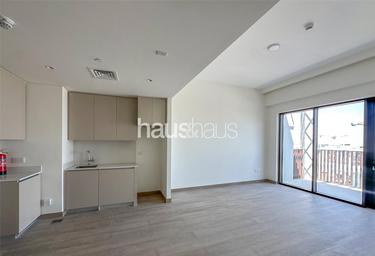 1-BD Apartment Sale, 738 sq. ft. at Creek Beach - Canopy - Moor, Creek Beach, Dubai Creek Harbour (The Lagoons), Dubai, UAE #3 1-BD Apartment Sale, 738 sq. ft. at Creek Beach - Canopy - Moor, Creek Beach, Dubai Creek Harbour (The Lagoons), Dubai, UAE #3